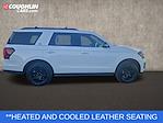Used 2022 Ford Expedition Timberline for sale #MF1173A - photo 9