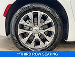 Used 2024 Chrysler Pacifica Pinnacle Minivan for sale #MF1173B - photo 11