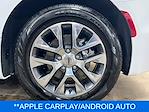 Used 2024 Chrysler Pacifica Pinnacle Minivan for sale #MF1173B - photo 12