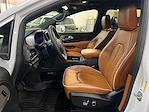 Used 2024 Chrysler Pacifica Pinnacle Minivan for sale #MF1173B - photo 15