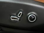 Used 2024 Chrysler Pacifica Pinnacle Minivan for sale #MF1173B - photo 16
