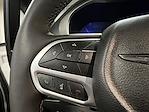Used 2024 Chrysler Pacifica Pinnacle Minivan for sale #MF1173B - photo 18