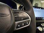 Used 2024 Chrysler Pacifica Pinnacle Minivan for sale #MF1173B - photo 19