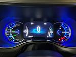 Used 2024 Chrysler Pacifica Pinnacle Minivan for sale #MF1173B - photo 20