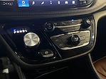 Used 2024 Chrysler Pacifica Pinnacle Minivan for sale #MF1173B - photo 26