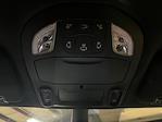 Used 2024 Chrysler Pacifica Pinnacle Minivan for sale #MF1173B - photo 29