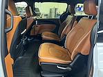 Used 2024 Chrysler Pacifica Pinnacle Minivan for sale #MF1173B - photo 32