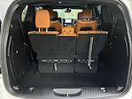 Used 2024 Chrysler Pacifica Pinnacle Minivan for sale #MF1173B - photo 35