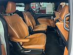 Used 2024 Chrysler Pacifica Pinnacle Minivan for sale #MF1173B - photo 38