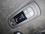 Used 2024 Chrysler Pacifica Pinnacle Minivan for sale #MF1173B - photo 39
