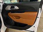 Used 2024 Chrysler Pacifica Pinnacle Minivan for sale #MF1173B - photo 40