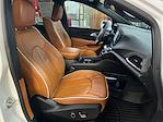 Used 2024 Chrysler Pacifica Pinnacle Minivan for sale #MF1173B - photo 41