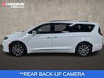 Used 2024 Chrysler Pacifica Pinnacle Minivan for sale #MF1173B - photo 6