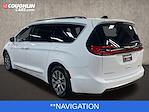Used 2024 Chrysler Pacifica Pinnacle Minivan for sale #MF1173B - photo 7