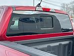 2025 Ford Ranger SuperCrew Cab 4WD Pickup for sale #MF1174 - photo 10