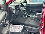 2025 Ford Ranger SuperCrew Cab 4WD Pickup for sale #MF1174 - photo 11