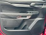 2025 Ford Ranger SuperCrew Cab 4WD Pickup for sale #MF1174 - photo 13