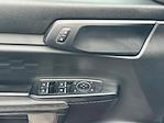 2025 Ford Ranger SuperCrew Cab 4WD Pickup for sale #MF1174 - photo 14