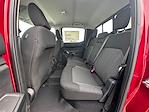 2025 Ford Ranger SuperCrew Cab 4WD Pickup for sale #MF1174 - photo 15