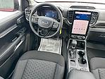 2025 Ford Ranger SuperCrew Cab 4WD Pickup for sale #MF1174 - photo 17