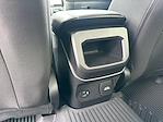 2025 Ford Ranger SuperCrew Cab 4WD Pickup for sale #MF1174 - photo 18