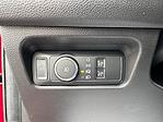 2025 Ford Ranger SuperCrew Cab 4WD Pickup for sale #MF1174 - photo 19