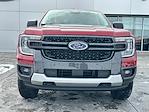 2025 Ford Ranger SuperCrew Cab 4WD Pickup for sale #MF1174 - photo 2