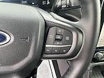 2025 Ford Ranger SuperCrew Cab 4WD Pickup for sale #MF1174 - photo 21