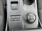 2025 Ford Ranger SuperCrew Cab 4WD Pickup for sale #MF1174 - photo 23