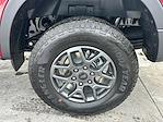 2025 Ford Ranger SuperCrew Cab 4WD Pickup for sale #MF1174 - photo 25