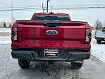 2025 Ford Ranger SuperCrew Cab 4WD Pickup for sale #MF1174 - photo 6