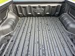 New 2025 Ford Ranger Raptor SuperCrew Cab for sale #MF1175 - photo 10