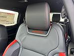 New 2025 Ford Ranger Raptor SuperCrew Cab for sale #MF1175 - photo 13