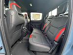 New 2025 Ford Ranger Raptor SuperCrew Cab for sale #MF1175 - photo 16