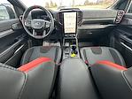 New 2025 Ford Ranger Raptor SuperCrew Cab for sale #MF1175 - photo 17