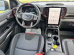 New 2025 Ford Ranger Raptor SuperCrew Cab for sale #MF1175 - photo 18