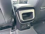 New 2025 Ford Ranger Raptor SuperCrew Cab for sale #MF1175 - photo 19