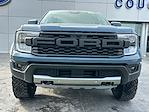 New 2025 Ford Ranger Raptor SuperCrew Cab for sale #MF1175 - photo 3