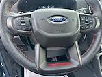 New 2025 Ford Ranger Raptor SuperCrew Cab for sale #MF1175 - photo 20