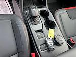 New 2025 Ford Ranger Raptor SuperCrew Cab for sale #MF1175 - photo 21