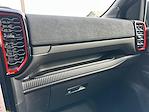 New 2025 Ford Ranger Raptor SuperCrew Cab for sale #MF1175 - photo 23