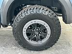 2025 Ford Ranger SuperCrew Cab 4WD Pickup for sale #MF1175 - photo 28