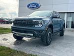 New 2025 Ford Ranger Raptor SuperCrew Cab for sale #MF1175 - photo 4