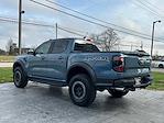 New 2025 Ford Ranger Raptor SuperCrew Cab for sale #MF1175 - photo 5