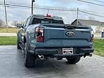 New 2025 Ford Ranger Raptor SuperCrew Cab for sale #MF1175 - photo 6