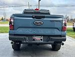 New 2025 Ford Ranger Raptor SuperCrew Cab for sale #MF1175 - photo 7