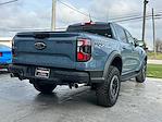 New 2025 Ford Ranger Raptor SuperCrew Cab for sale #MF1175 - photo 2