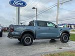 New 2025 Ford Ranger Raptor SuperCrew Cab for sale #MF1175 - photo 8