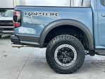 New 2025 Ford Ranger Raptor SuperCrew Cab for sale #MF1175 - photo 9