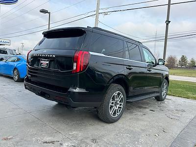 2025 Ford Expedition 4WD SUV for sale #MF1177 - photo 2
